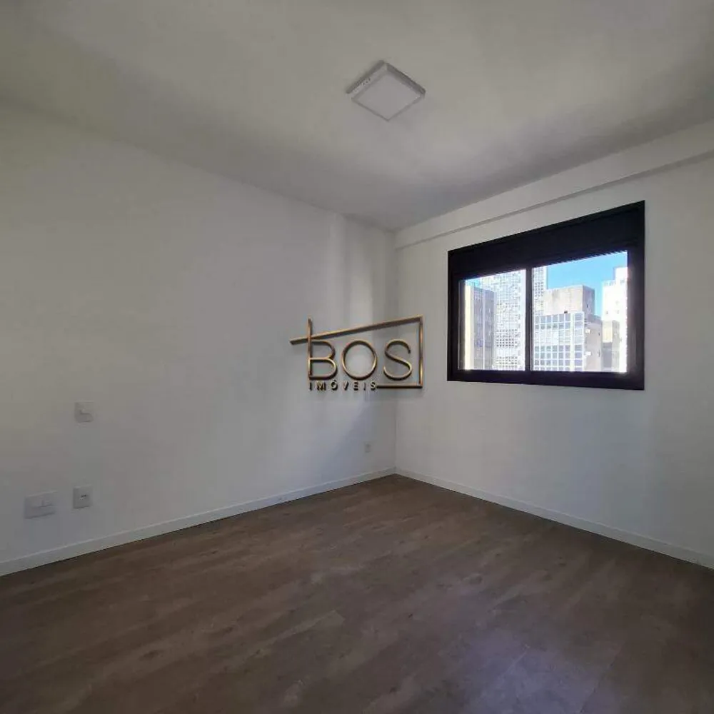 Apartamento, 2 quartos, 63 m² - Foto 11