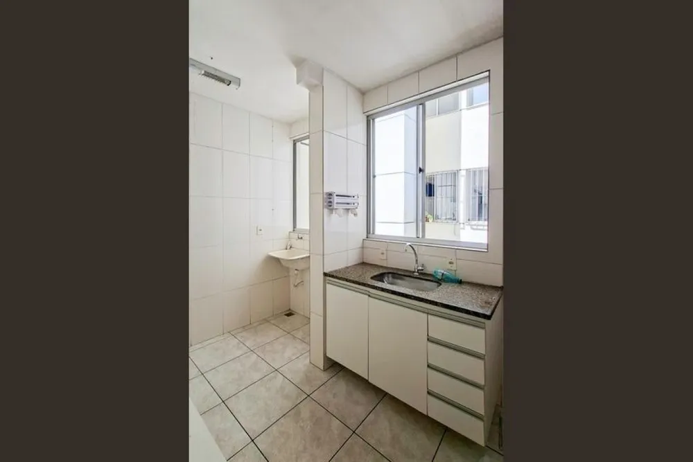 Apartamento, 3 quartos, 71 m² - Foto 2