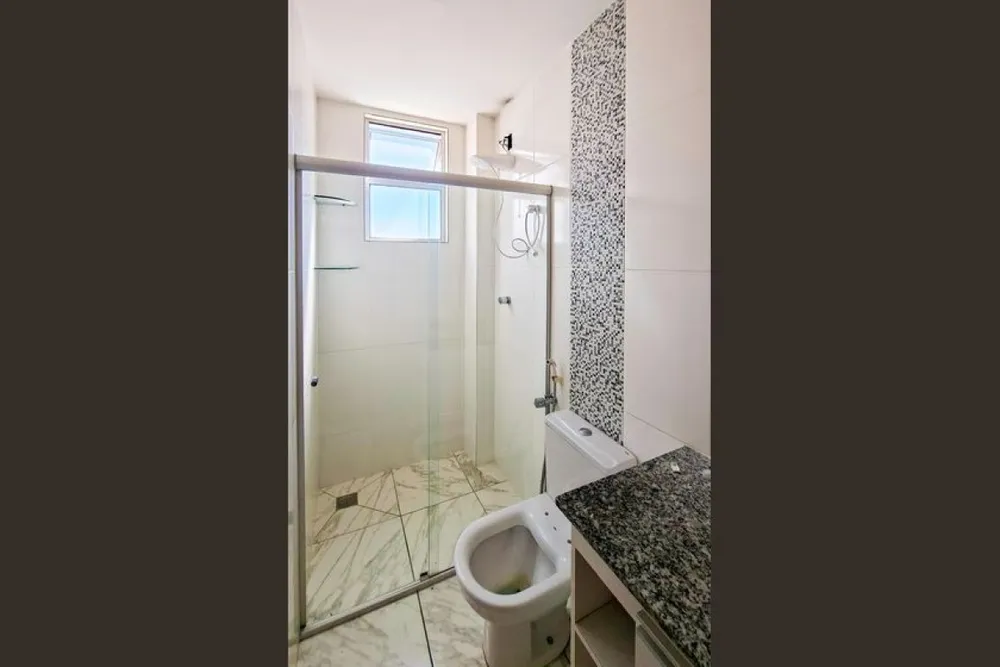 Apartamento, 3 quartos, 71 m² - Foto 10