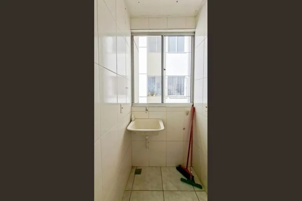 Apartamento, 3 quartos, 71 m² - Foto 5