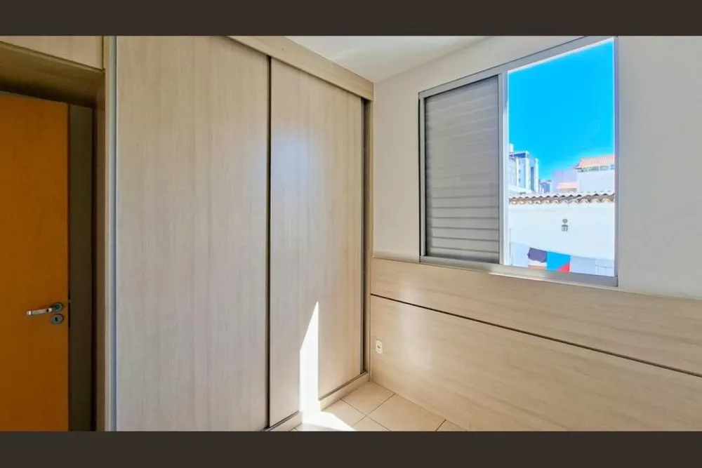Apartamento, 3 quartos, 71 m² - Foto 6