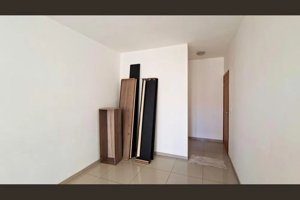 Apartamento, 3 quartos, 71 m² - Foto 4