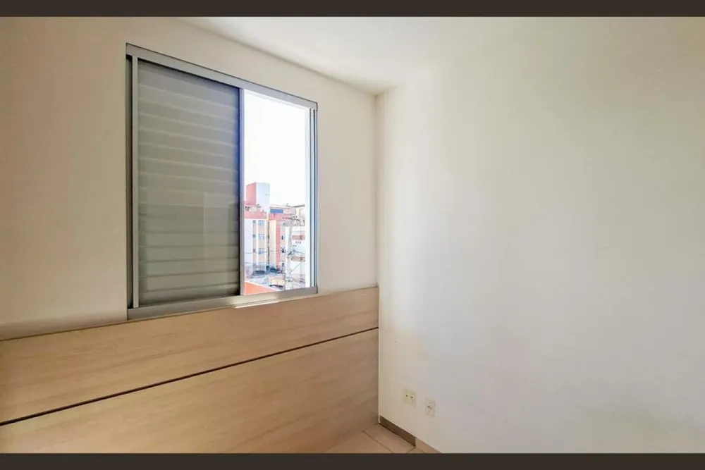 Apartamento, 3 quartos, 71 m² - Foto 3