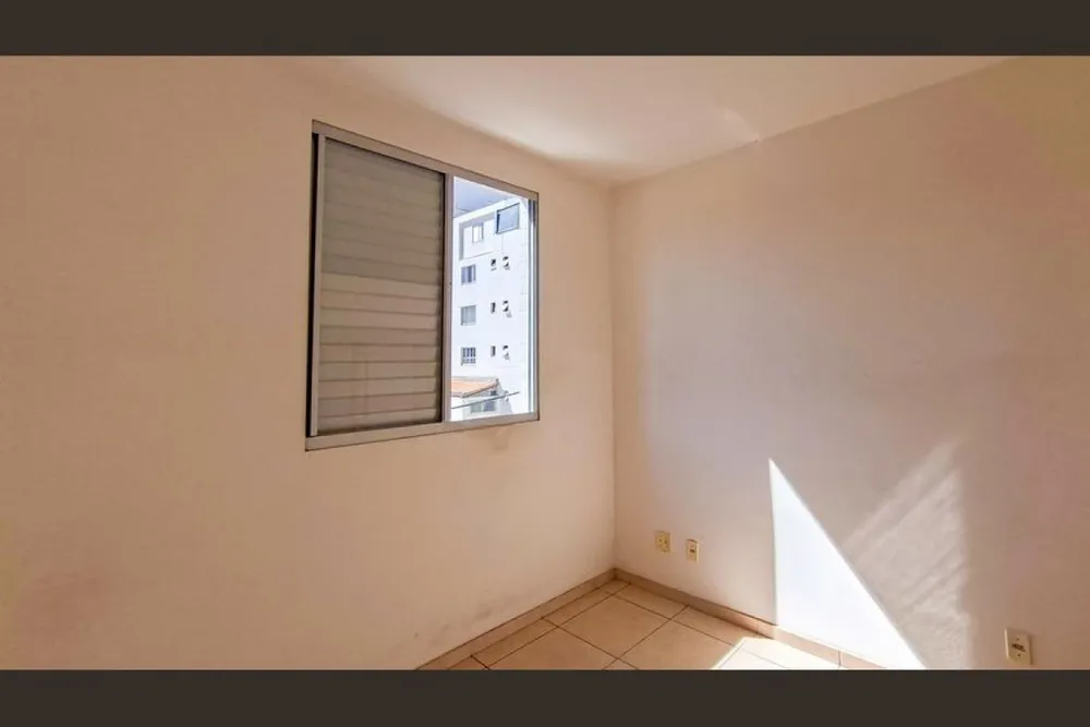Apartamento, 3 quartos, 71 m² - Foto 8