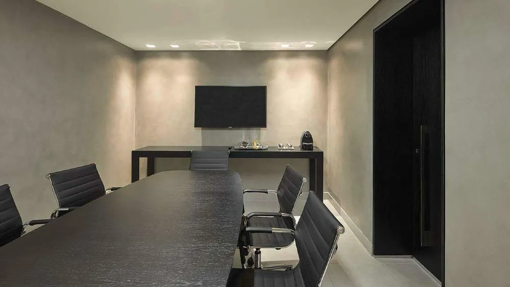 Apartamento, 4 quartos, 260 m² - Foto 8