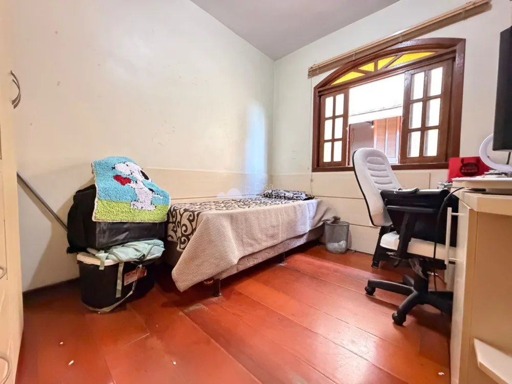 Casa, 4 quartos, 180 m² - Foto 10