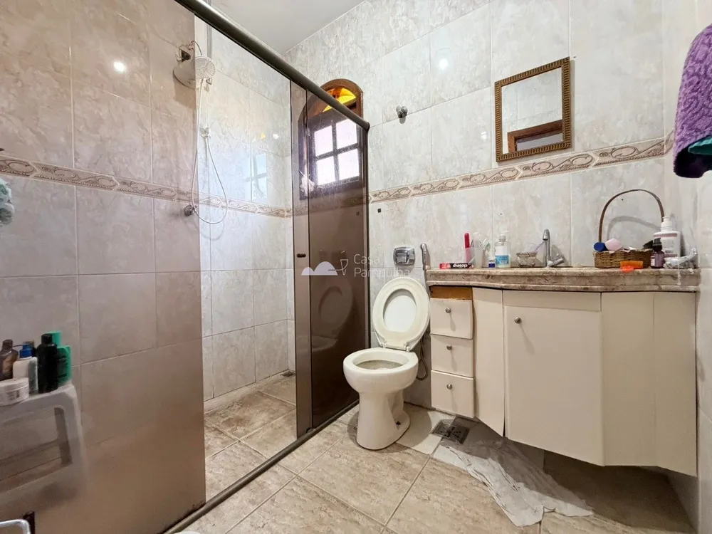 Casa, 4 quartos, 180 m² - Foto 24