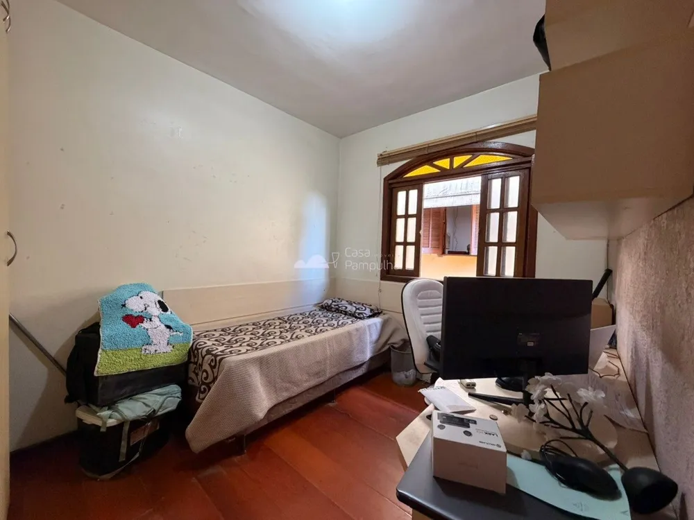Casa, 4 quartos, 180 m² - Foto 5