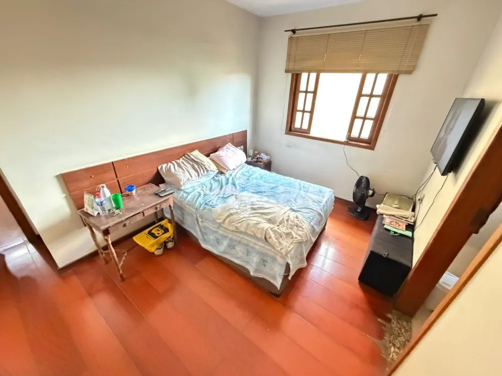Casa, 4 quartos, 180 m² - Foto 21
