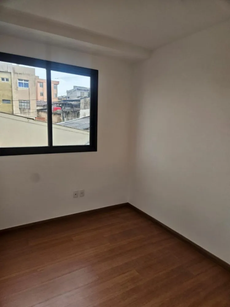 Apartamento, 2 quartos, 83 m² - Foto 5