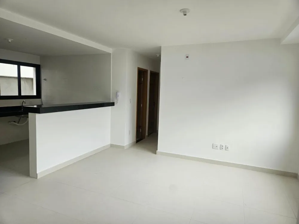 Apartamento, 2 quartos, 83 m² - Foto 2