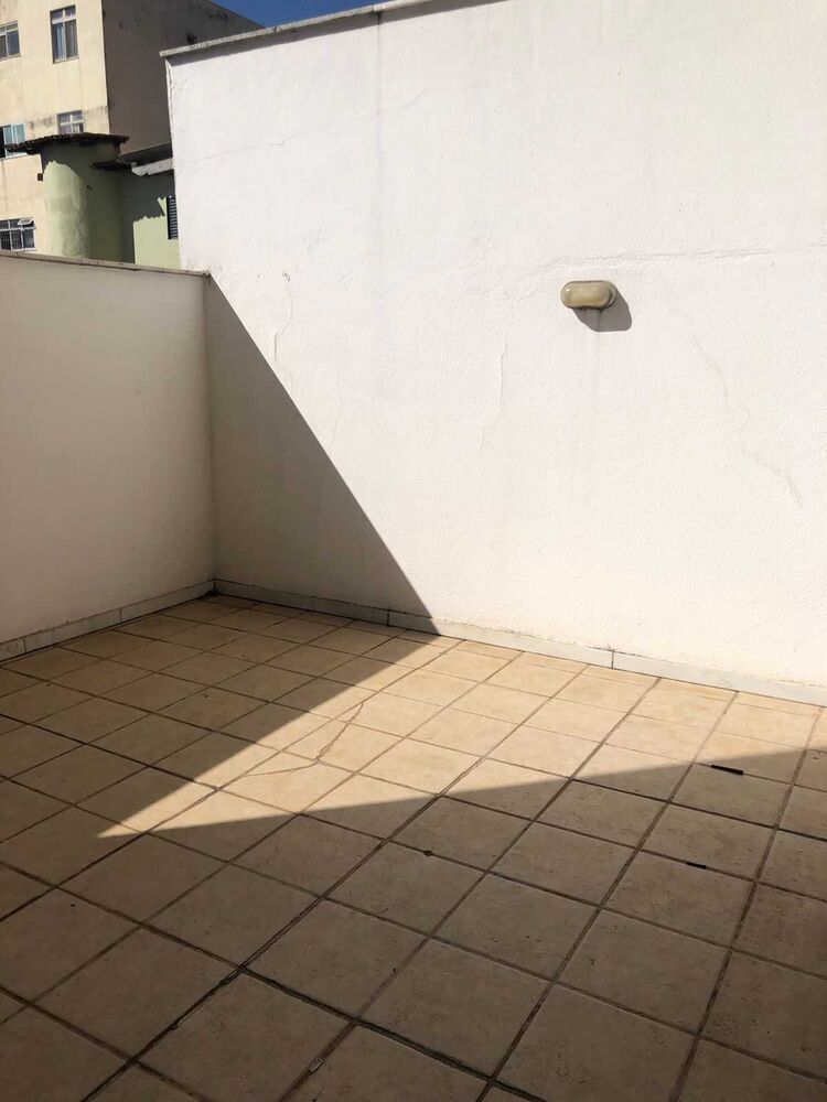 Apartamento à venda com 3 quartos, 104m² - Foto 5