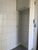Apartamento, 3 quartos, 104 m² - Foto 7