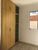 Apartamento, 3 quartos, 104 m² - Foto 2