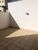 Apartamento, 3 quartos, 104 m² - Foto 5