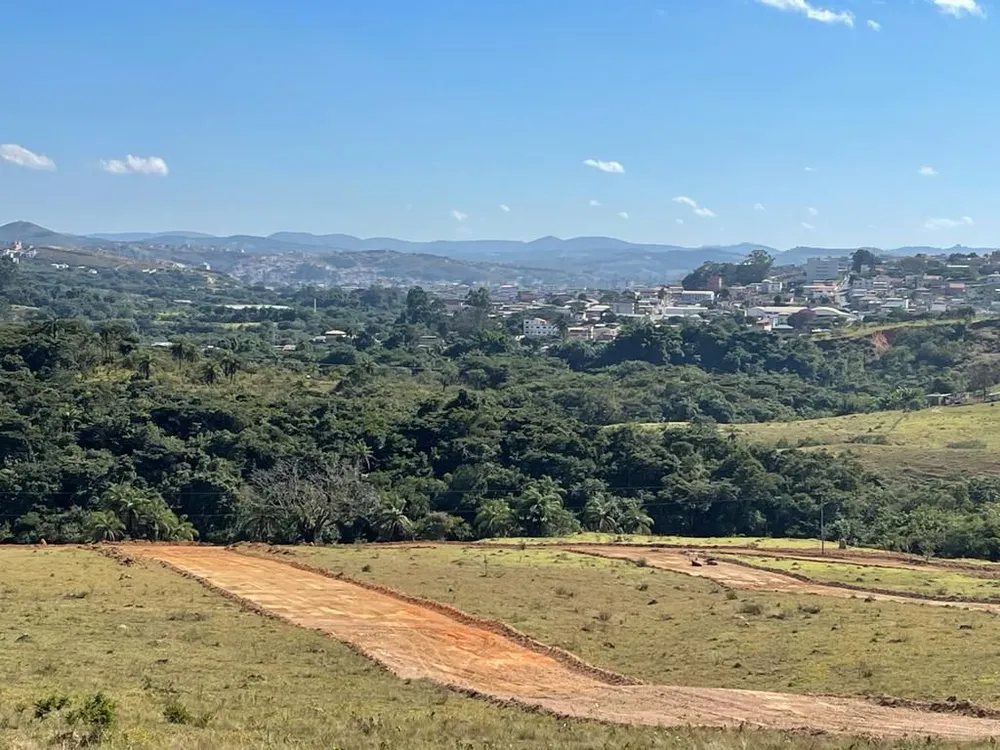 Terreno, 250 m² - Foto 7