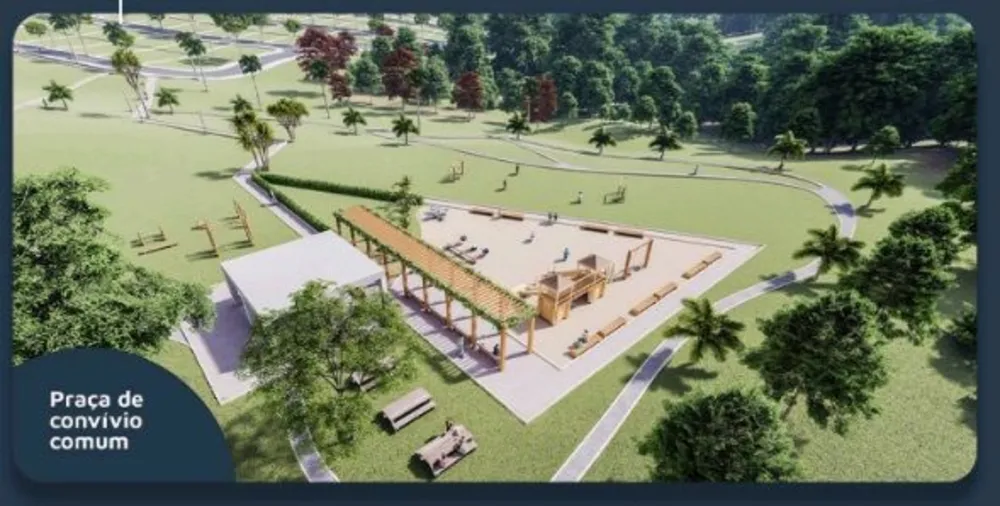 Terreno, 250 m² - Foto 8