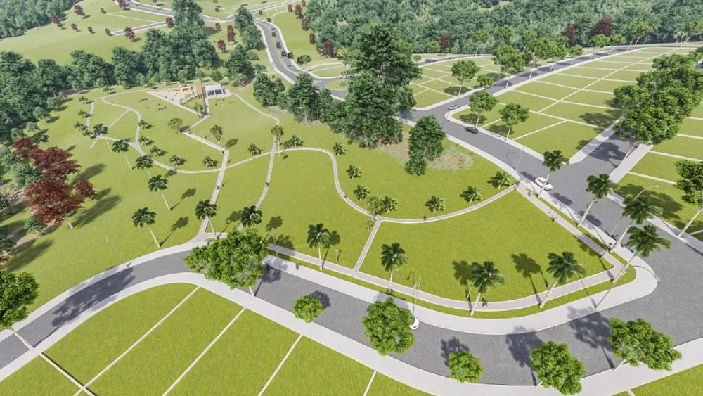 Terreno, 250 m² - Foto 6