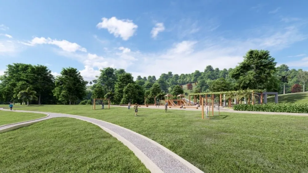 Terreno, 250 m² - Foto 5