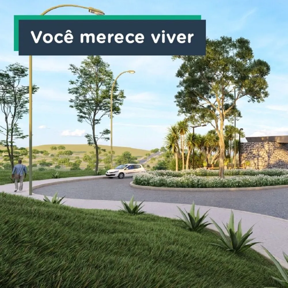 Terreno, 250 m² - Foto 2