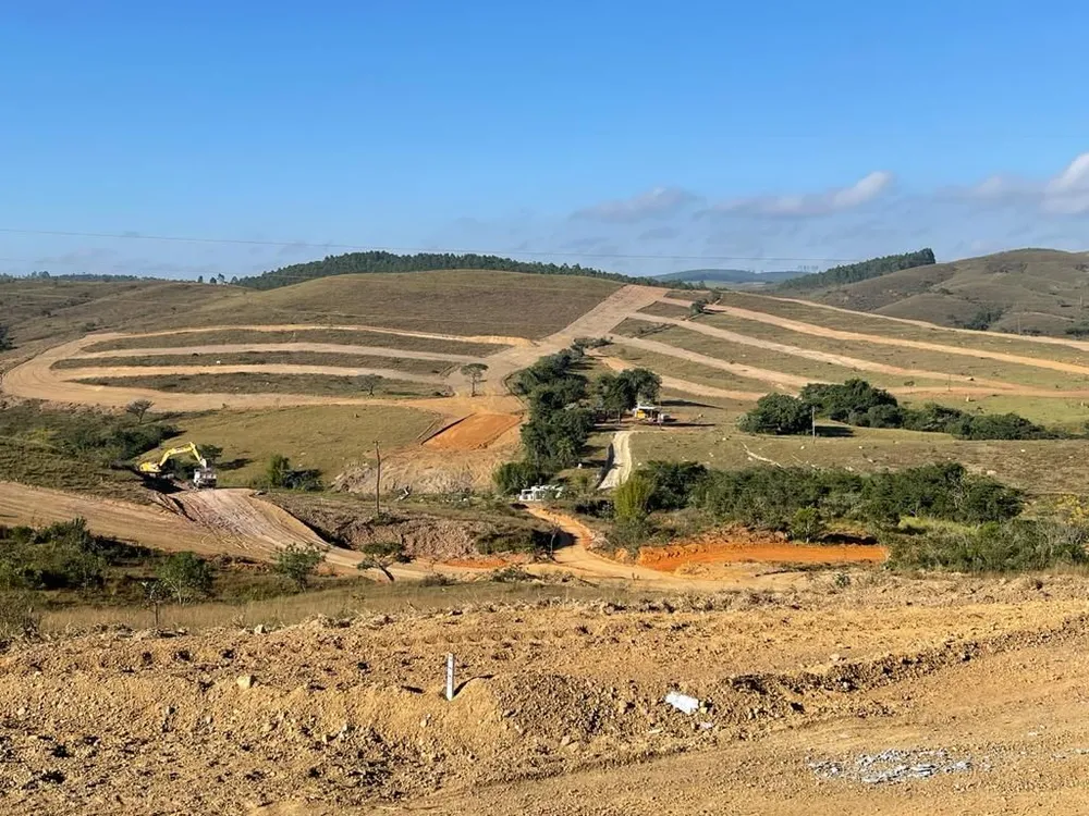 Terreno, 250 m² - Foto 14