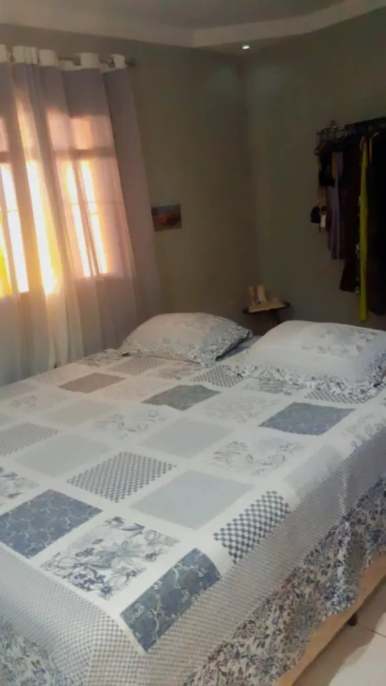 Casa, 3 quartos, 400 m² - Foto 6