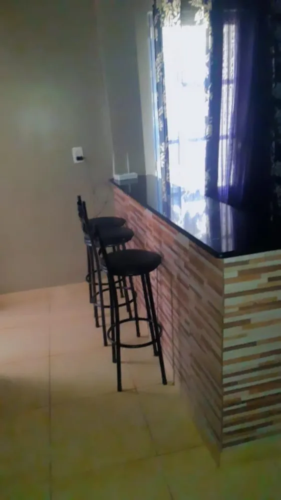 Casa, 3 quartos, 400 m² - Foto 4