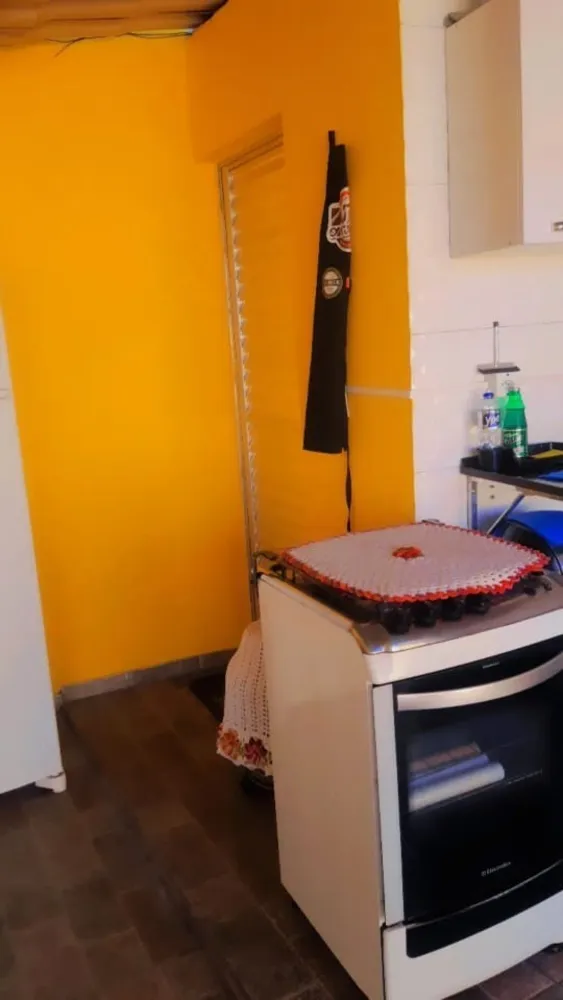 Casa, 3 quartos, 400 m² - Foto 12