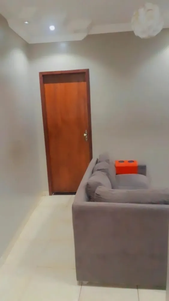 Casa, 3 quartos, 400 m² - Foto 2