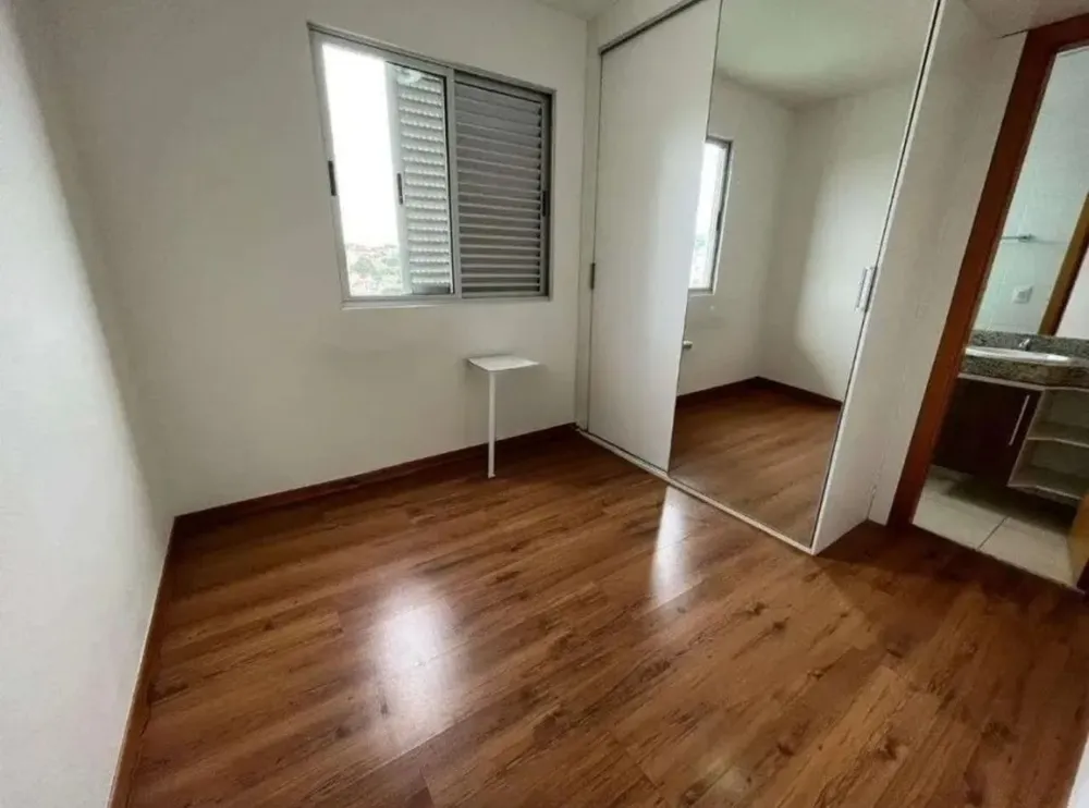 Apartamento, 2 quartos, 75 m² - Foto 5