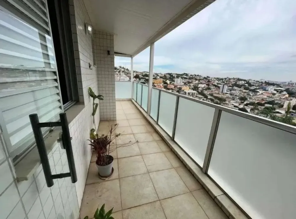 Apartamento, 2 quartos, 75 m² - Foto 9
