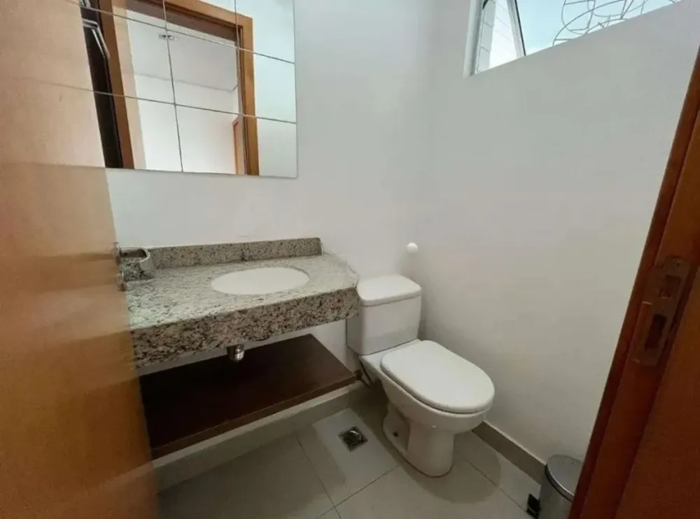 Apartamento, 2 quartos, 75 m² - Foto 7