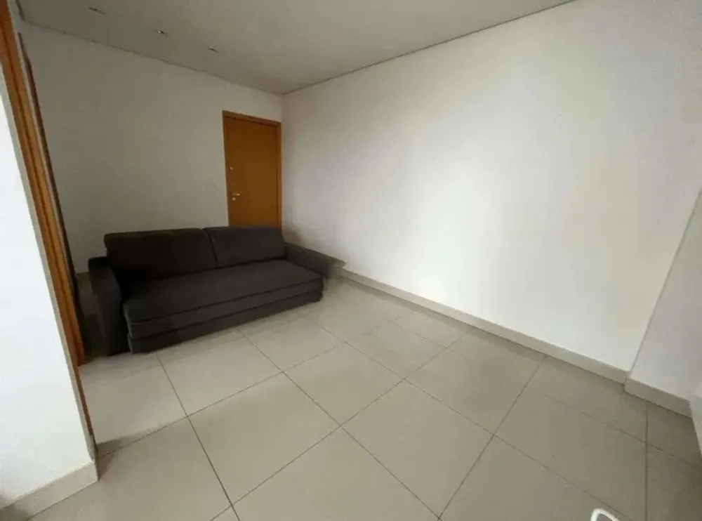 Apartamento, 2 quartos, 75 m² - Foto 4