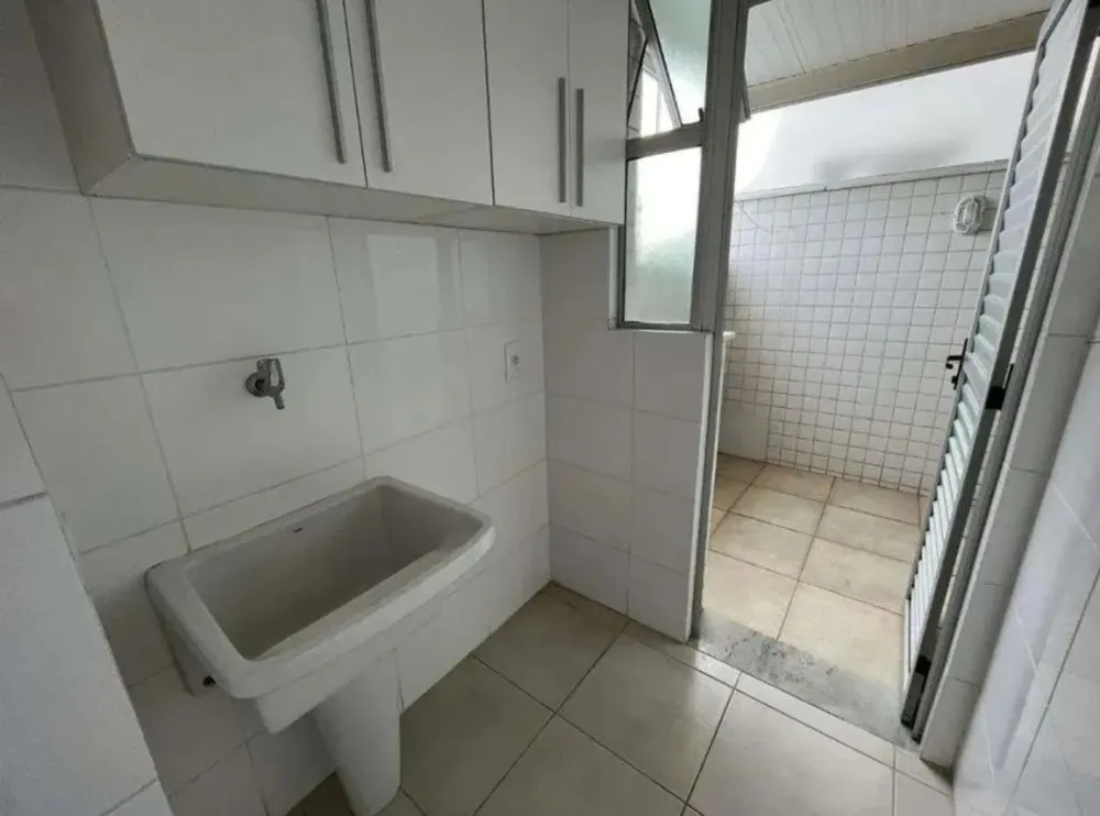 Apartamento, 2 quartos, 75 m² - Foto 8