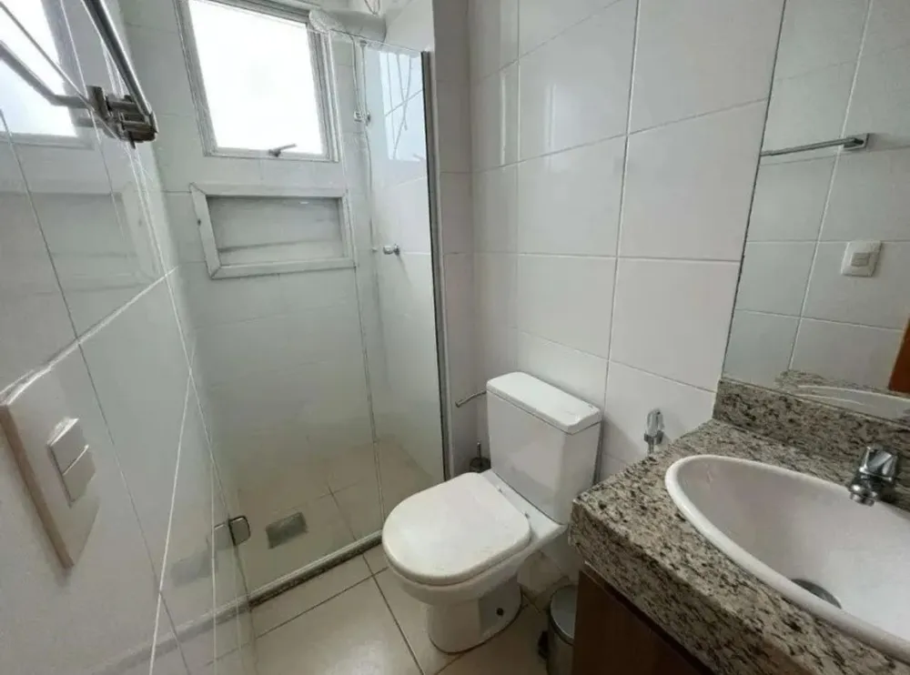Apartamento, 2 quartos, 75 m² - Foto 6