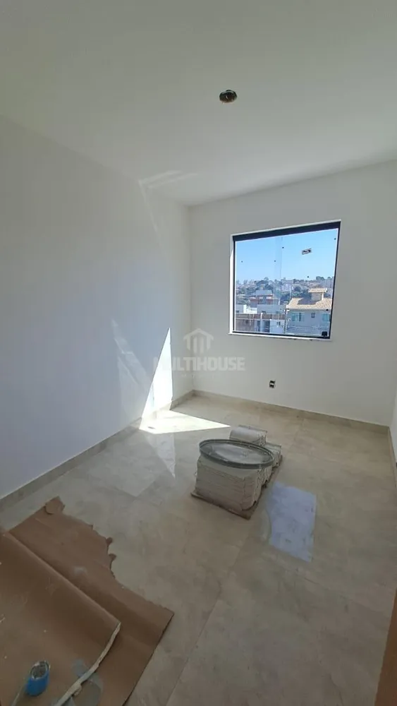 Casa, 3 quartos, 98 m² - Foto 4