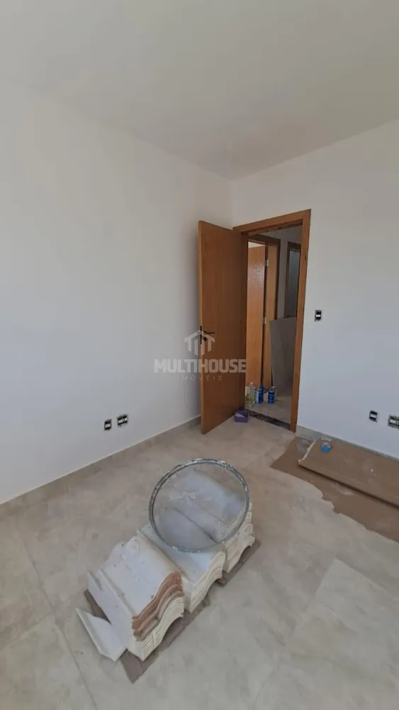 Casa, 3 quartos, 98 m² - Foto 9