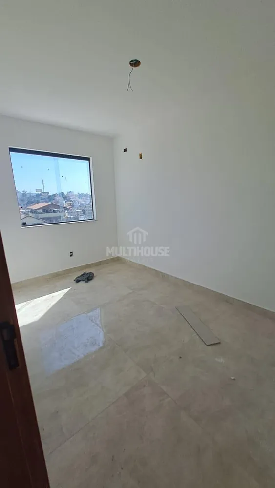 Casa, 3 quartos, 98 m² - Foto 5