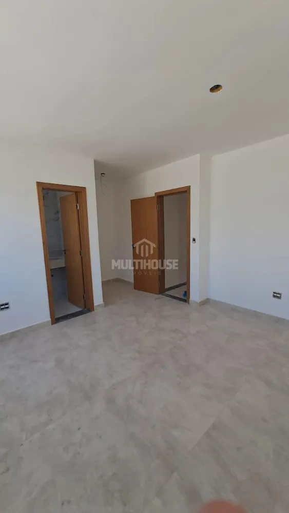 Casa, 3 quartos, 98 m² - Foto 7