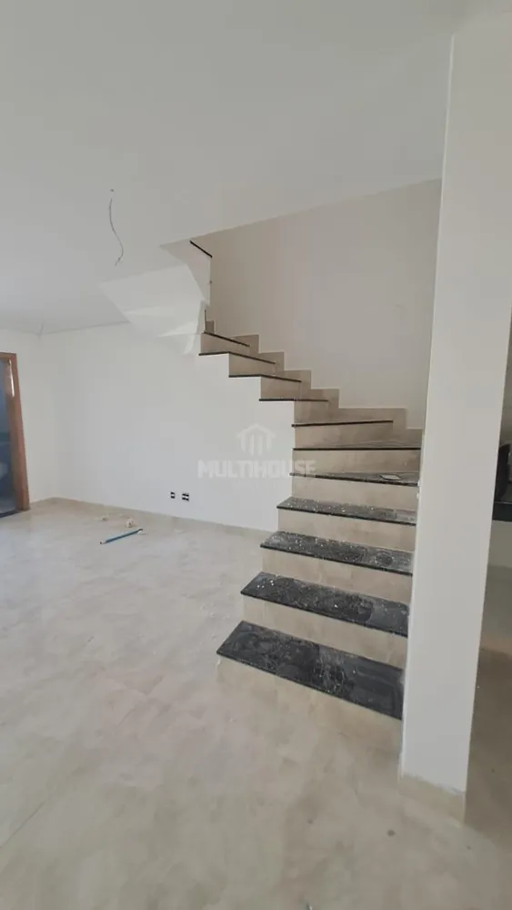 Casa, 3 quartos, 98 m² - Foto 12