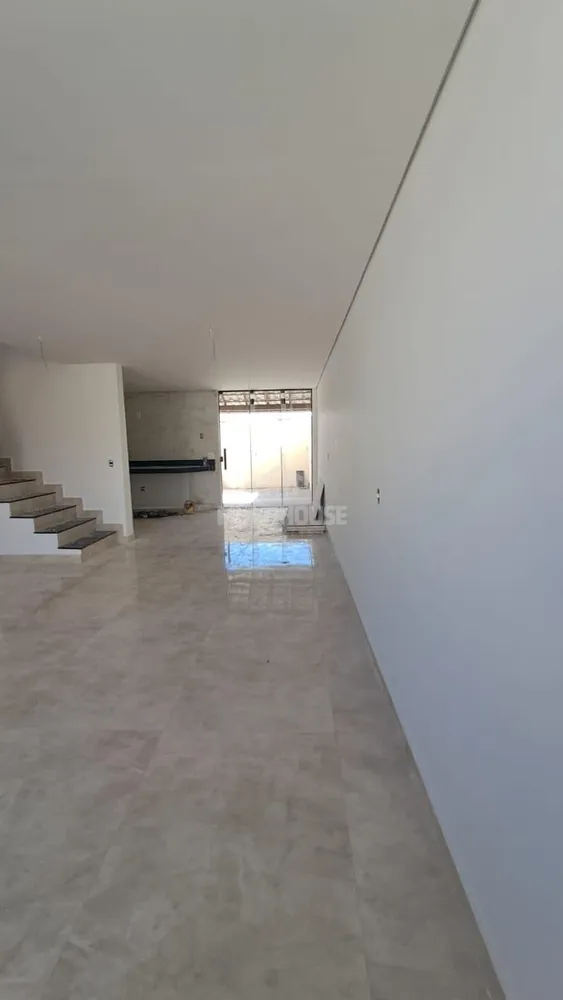 Casa, 3 quartos, 98 m² - Foto 7