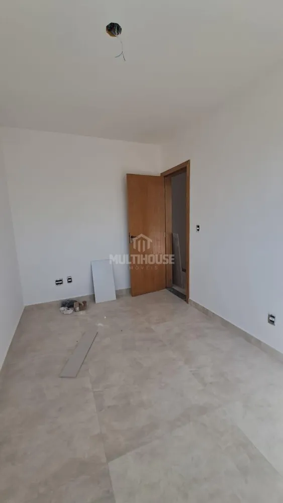 Casa, 3 quartos, 98 m² - Foto 5