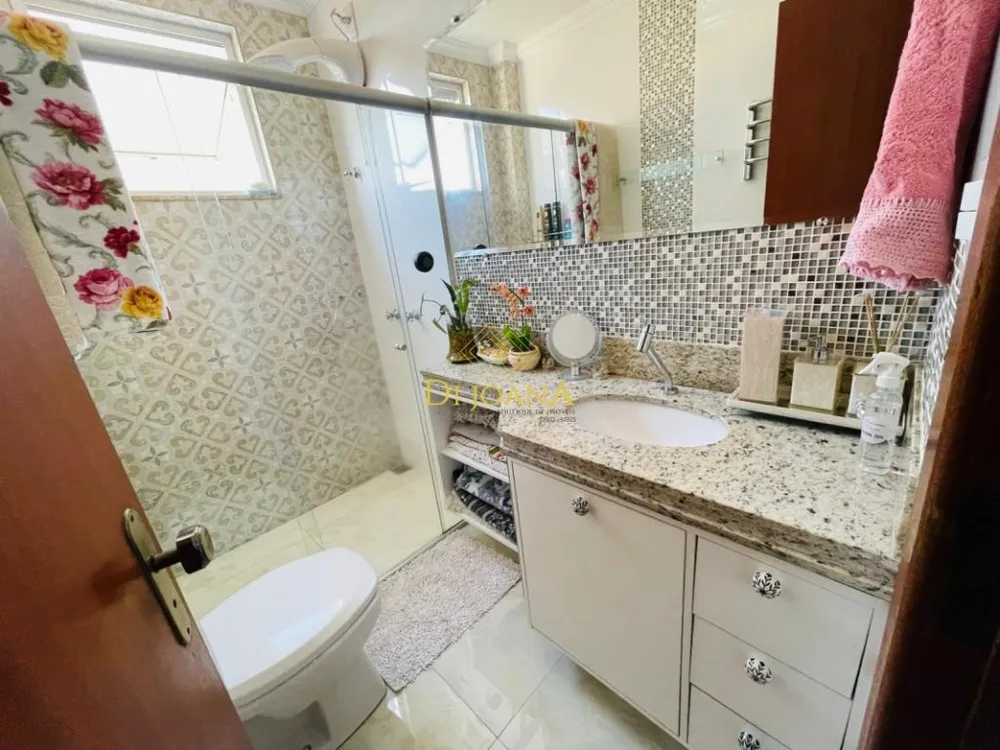 Apartamento, 3 quartos, 86 m² - Foto 12