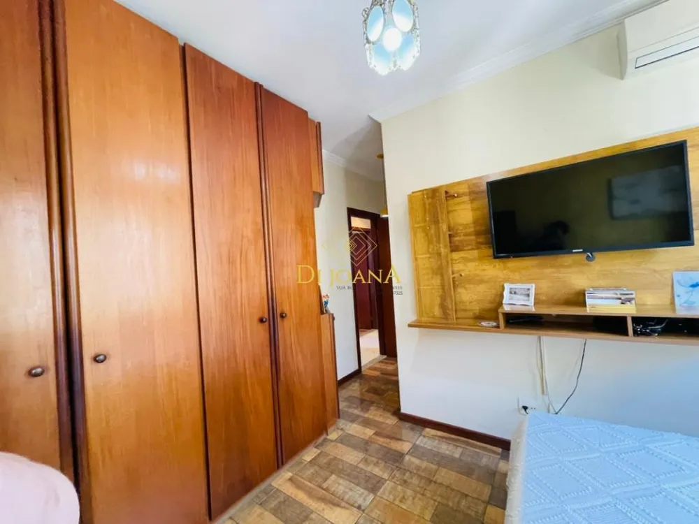 Apartamento, 3 quartos, 86 m² - Foto 5