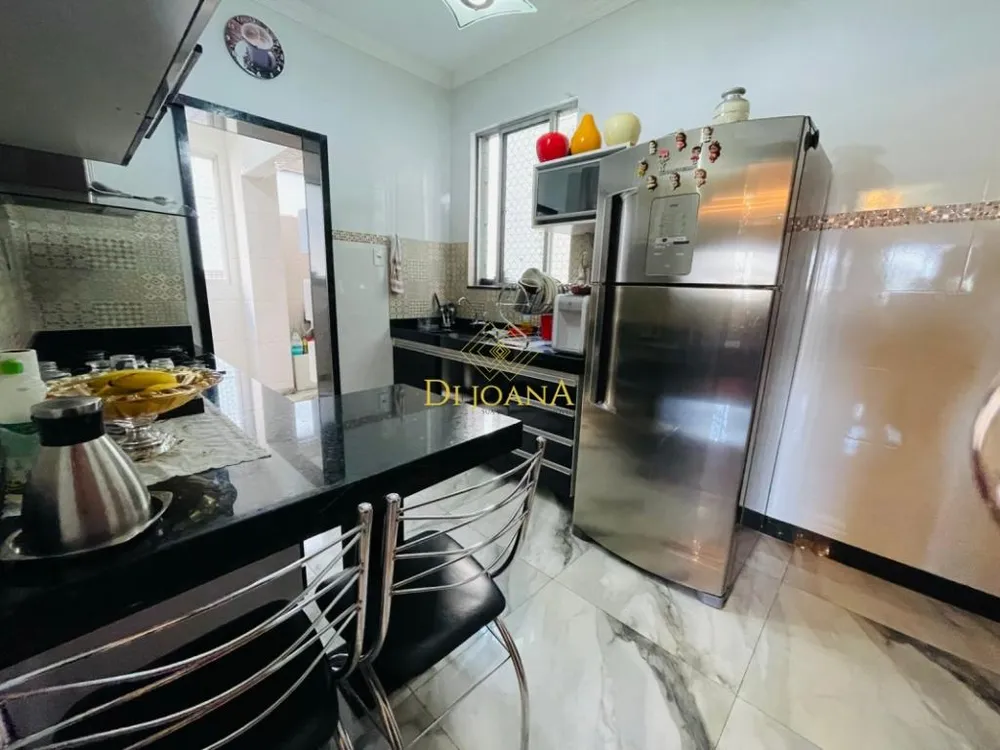 Apartamento, 3 quartos, 86 m² - Foto 13