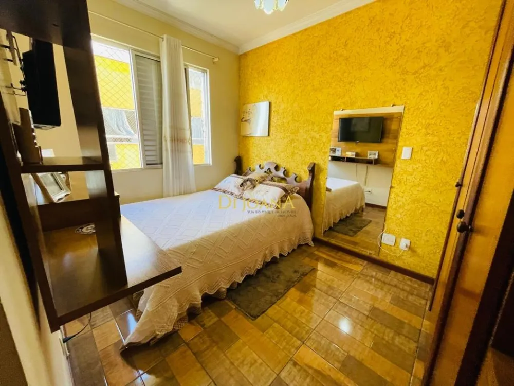 Apartamento, 3 quartos, 86 m² - Foto 6