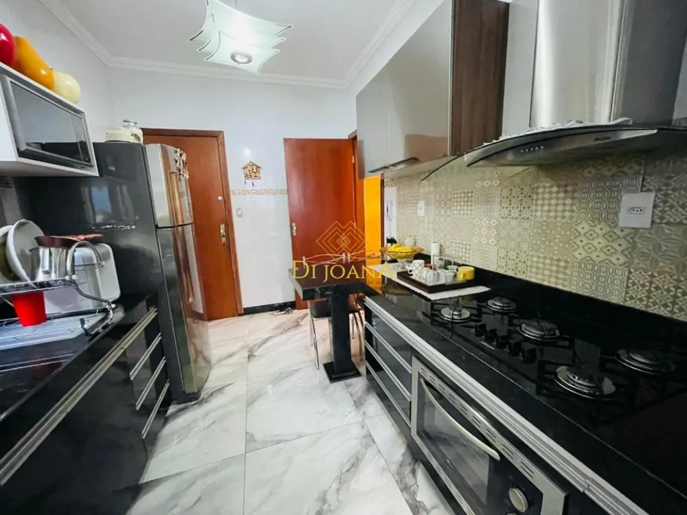 Apartamento, 3 quartos, 86 m² - Foto 15