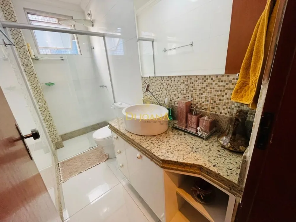Apartamento, 3 quartos, 86 m² - Foto 9