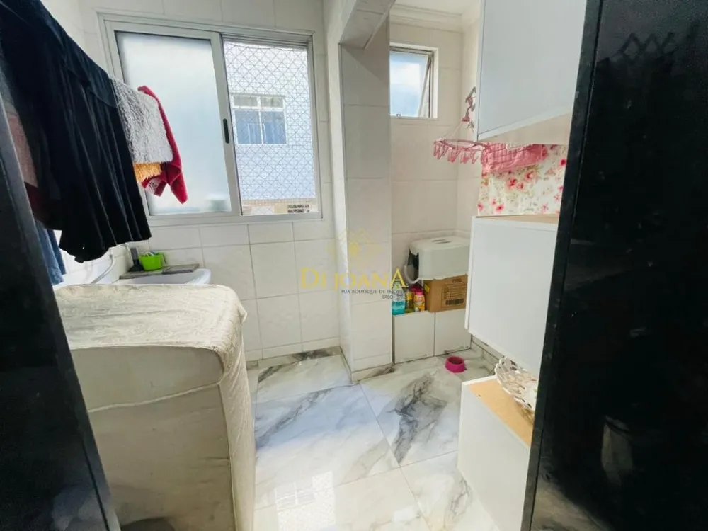 Apartamento, 3 quartos, 86 m² - Foto 16