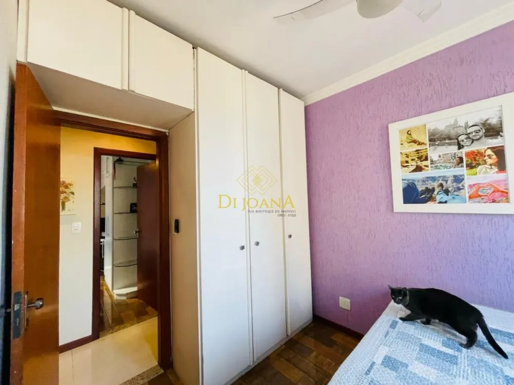 Apartamento, 3 quartos, 86 m² - Foto 8